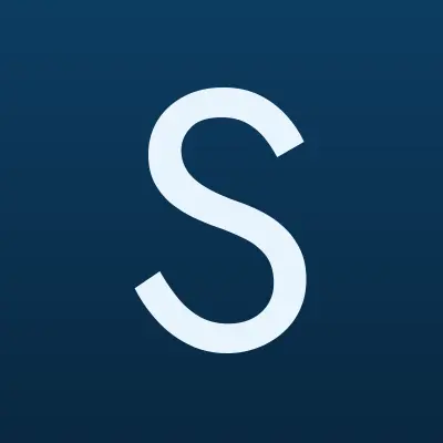 Спортивная площадка
