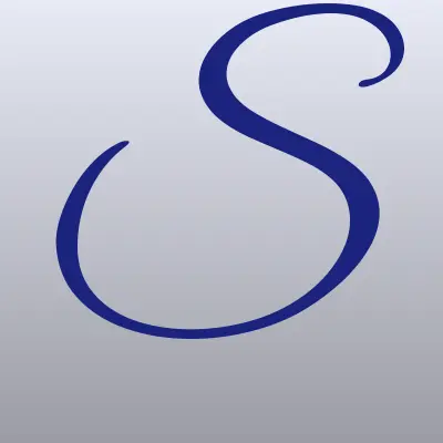 Спортмастер