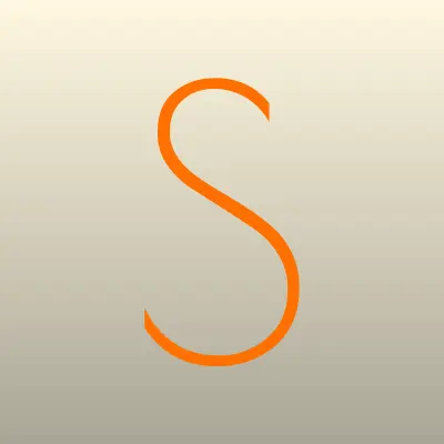 Спортпрокат