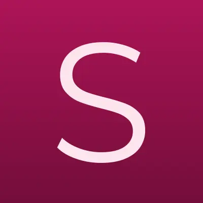 Старый Ереван