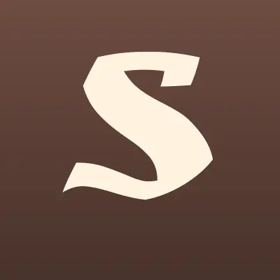 Стиль Мастер