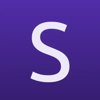 СтройВпрокат