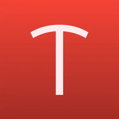 Техбетон