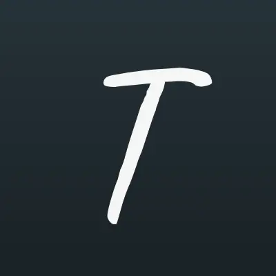 tempus-sport.ru, интернет-магазин детского игрового и спортивного оборудования, лого-визитка