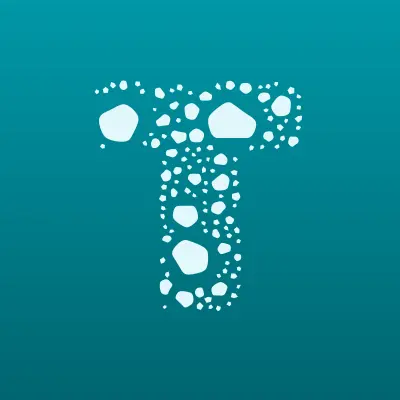 Ten девелопмент