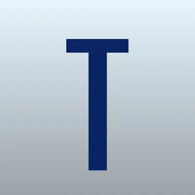 Теплобург