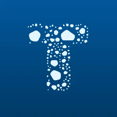 ТеплоМаркет