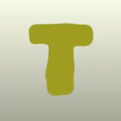 ТеплоРесурс