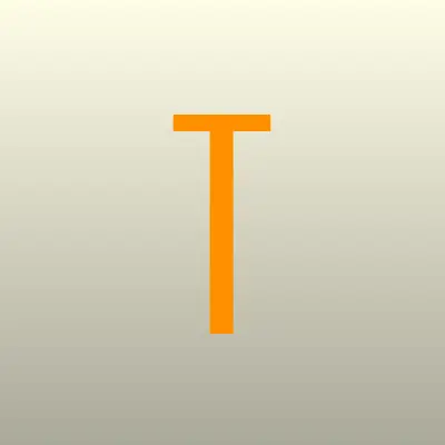 Термоинжениринг