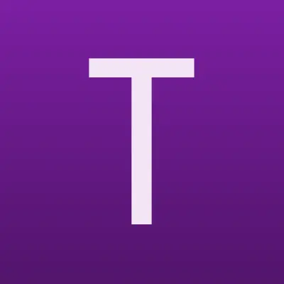 ТиМ-спорт