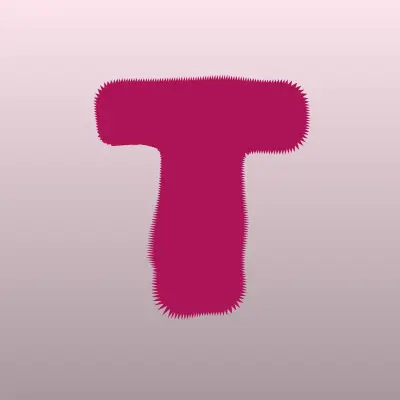 ТипоГрафъ