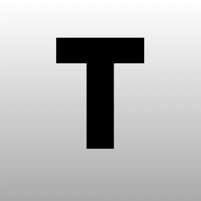 ТК «СИБУНИКОМ-УРАЛА», лого-визитка