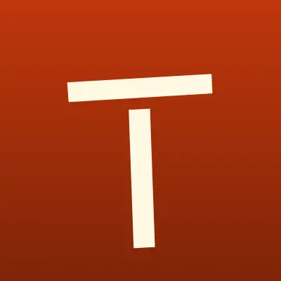 ТКБ банк