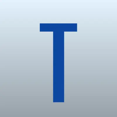 Трактир
