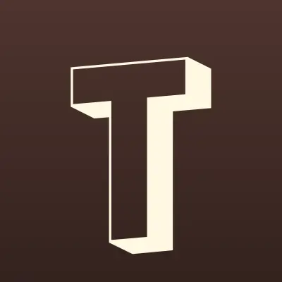 Травматологический пункт