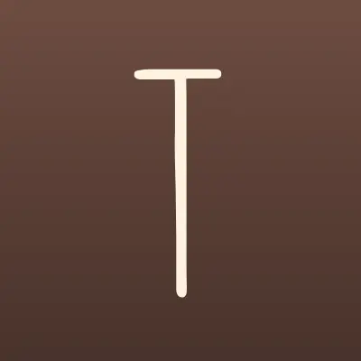 Три Десятки