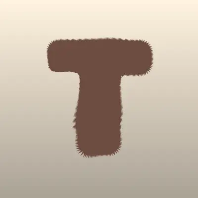 Turba