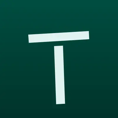ТурМаркет