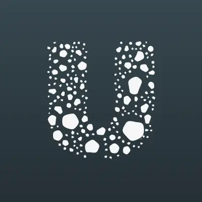 УМВД России по городу Екатеринбургу, отдел полиции № 5