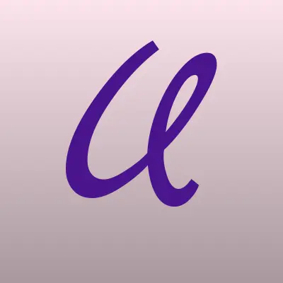 Урал Панчер