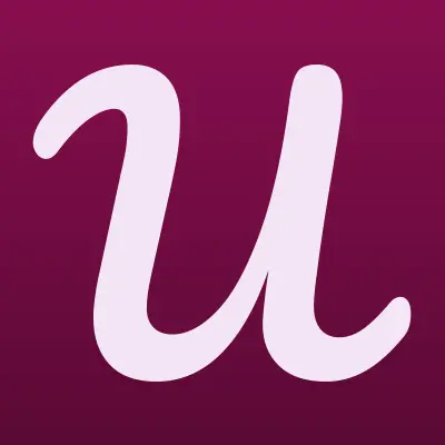 Урал Панчер