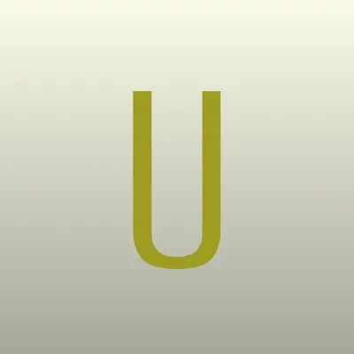 УралКаналСервис