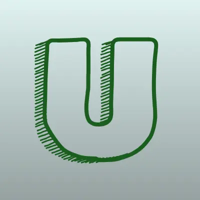 УралКран
