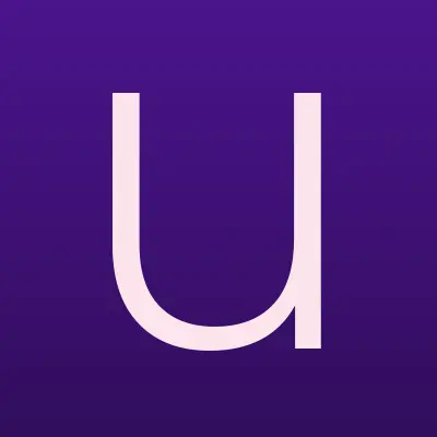 Уральский ЕГЭ центр