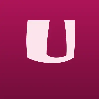 Уральский ЕГЭ центр