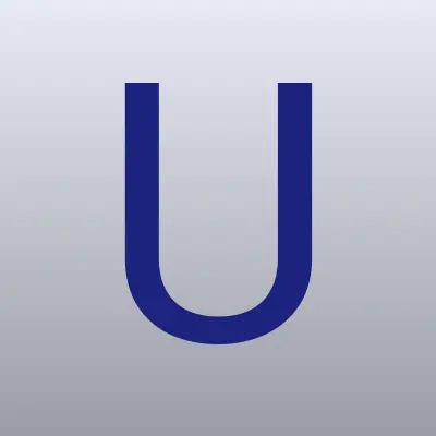 УраУрал
