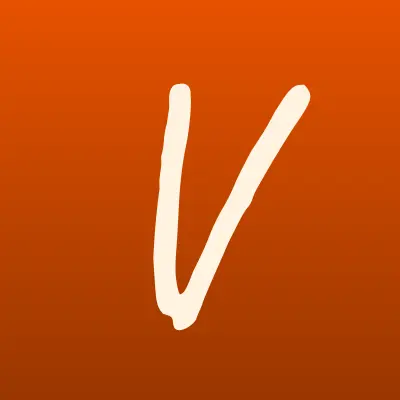 V-filter.ru