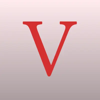 Vaffel