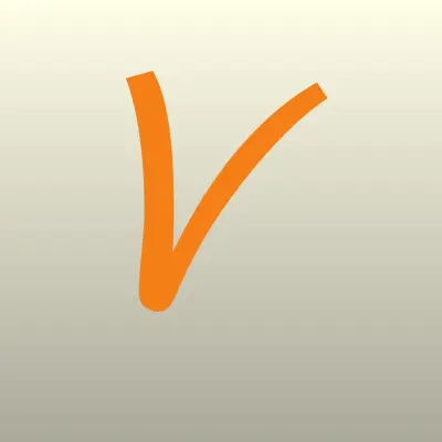 ВелокатPRO