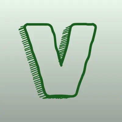 VenoClinica