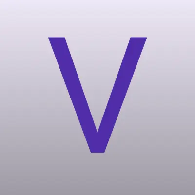 Вентиль