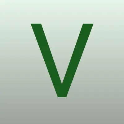 VikiGroom