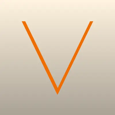 Вита Экспресс