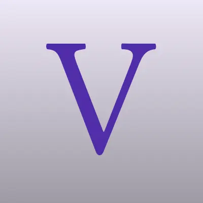 ВитаМедика