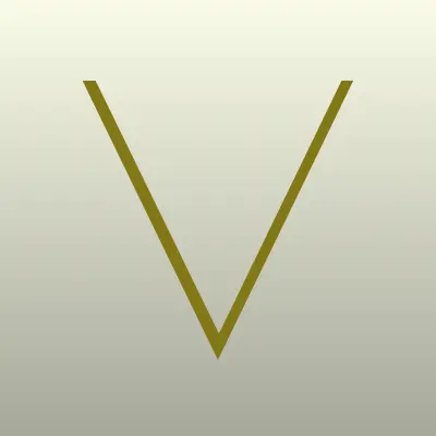 Визаметрик