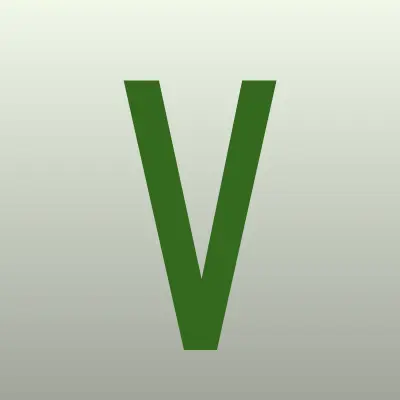 Впечатления