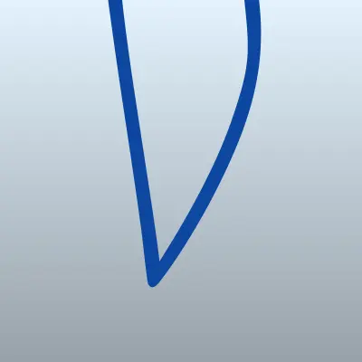 Вятский лес