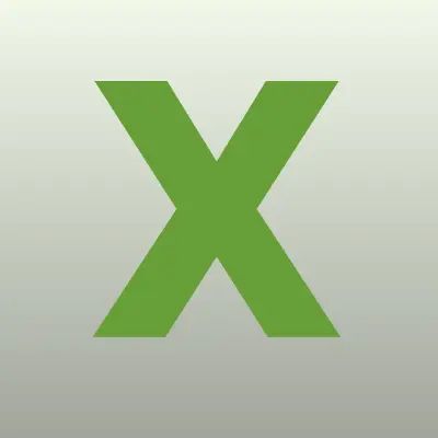 XFit Point