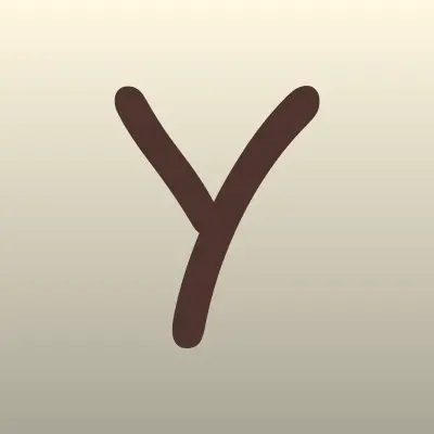 You can Go