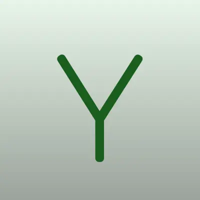 YOULAnd