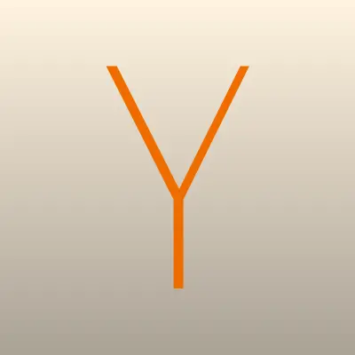 YOULAnd