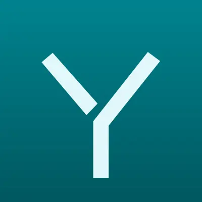 Юридический омбудсмен