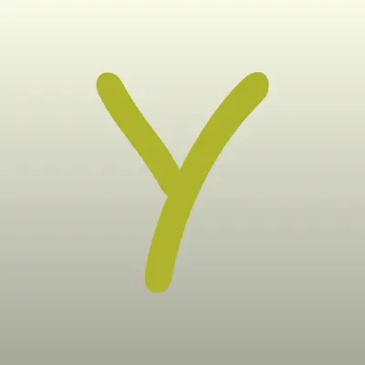 Юва