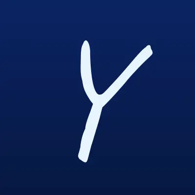 Ювелиры Урала