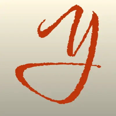 Ювелиры Урала