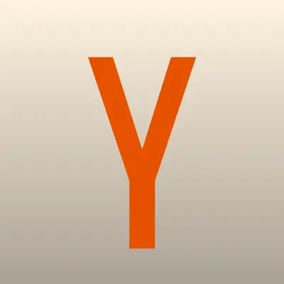 Ювелиры Урала